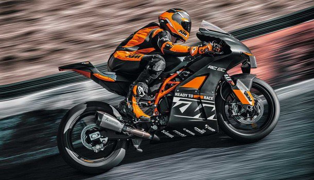 ktm-rc-8c-4.jpg, 84 KB