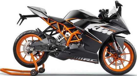 ktm-rc125 11.jpg, 72 KB