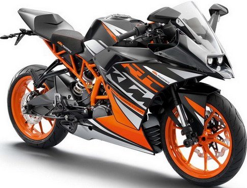 ktm-rc125.jpg, 82 KB