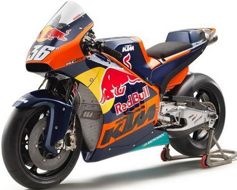 ktm-rc16-motogp-2.jpg, 58 KB