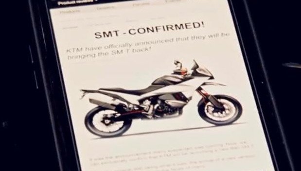 ktm-smt.jpg, 36 KB