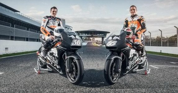 ktm-test-herez-.jpg, 69 KB