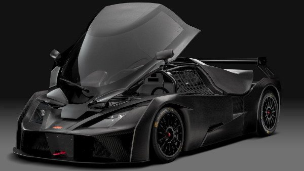 ktm_x-bow_gt4 1.jpg, 35 KB