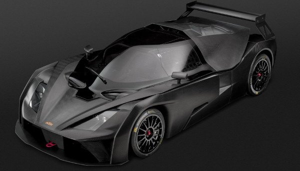 ktm_x-bow_gt4 11.jpg, 39 KB