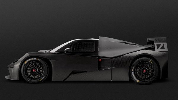 ktm_x-bow_gt4 111.jpg, 30 KB