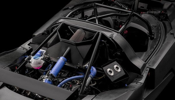 ktm_x-bow_gt4 1111.jpg, 62 KB