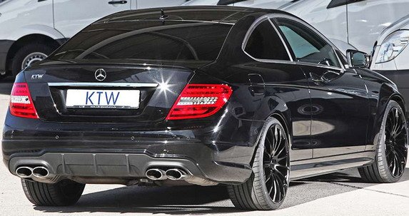 ktw c63 1.jpg, 64 KB