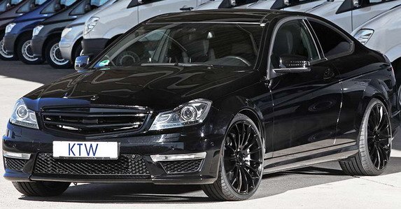 ktw c63 11.jpg, 66 KB