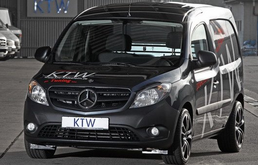 ktw citan 1.jpg, 72 KB