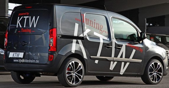 ktw citan 11.jpg, 65 KB