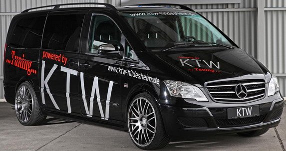 ktw viano 1.jpg, 58 KB