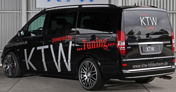 ktw viano 11.jpg, 54 KB