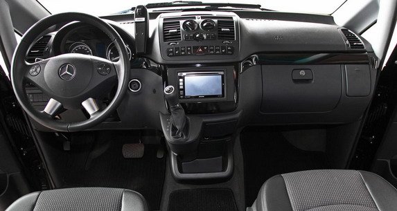 ktw viano 111.jpg, 49 KB