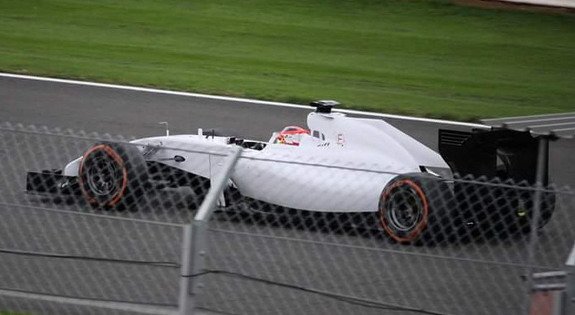 kubica 2017.jpg, 42 KB