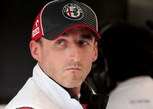 kubica alfa romeo.jpg, 37 KB