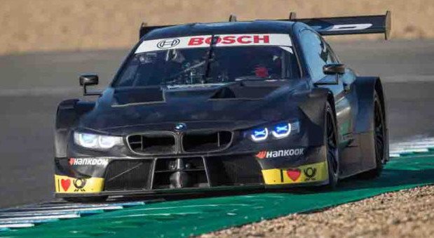 kubica dtm bmw.jpg, 67 KB