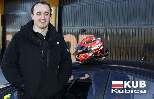 kubica dtm.jpg, 54 KB