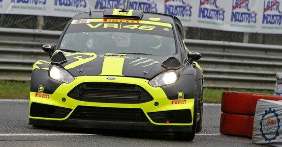 kubica monza.jpg,  bytes