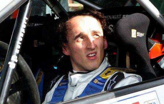 kubica rally.jpg, 53 KB