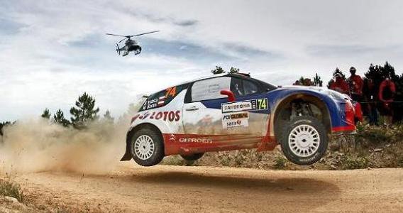 kubica sardinija.jpg, 40 KB