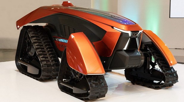 kubota x 1.jpg, 57 KB