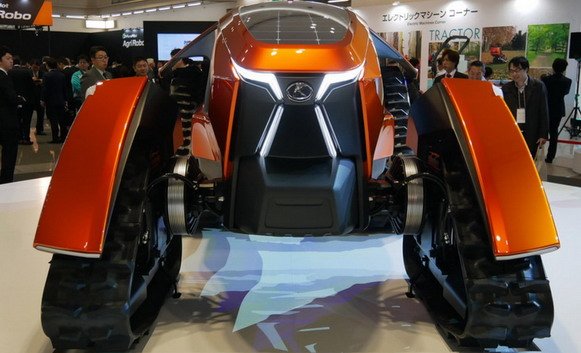 kubota x 11.jpg, 64 KB