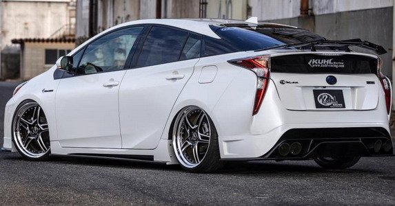 kuhl 1111.jpg, 56 KB