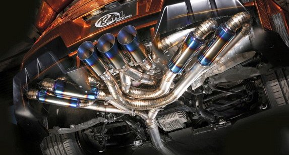 kuhl 11111.jpg, 67 KB