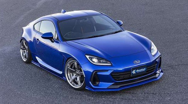 kuhl 3455.jpg, 92 KB