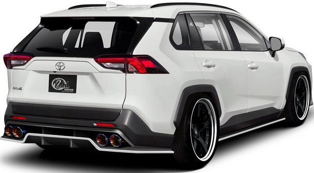 kuhl rav4 11.jpg, 50 KB