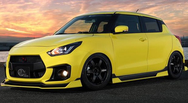 kuhl s 11.jpg, 61 KB