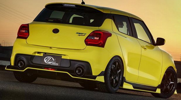 kuhl s 111.jpg, 56 KB