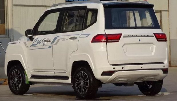 kuluze 11.jpg, 51 KB