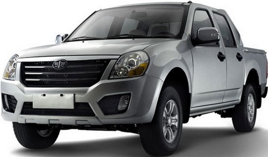 kuncheng pick up.jpg, 39 KB