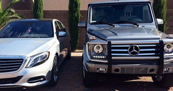 kupio-maloletnoj-cerci-najnoviji-mercedes.jpg, 69 KB