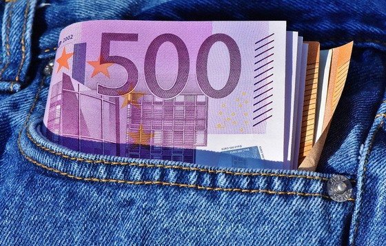 kupoprodaja.jpg, 109 KB