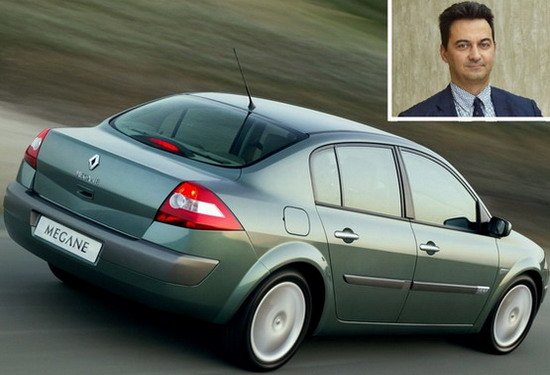 kura selcuk megane sedan.jpg, 52 KB