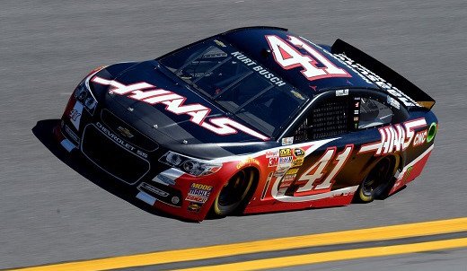 kurt busch martinsville.jpg, 59 KB