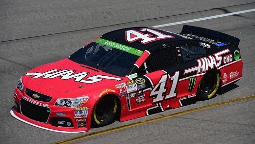 kurt busch richmond.jpg, 61 KB
