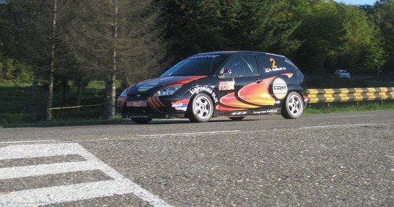 kv ber 2015.jpg, 75 KB