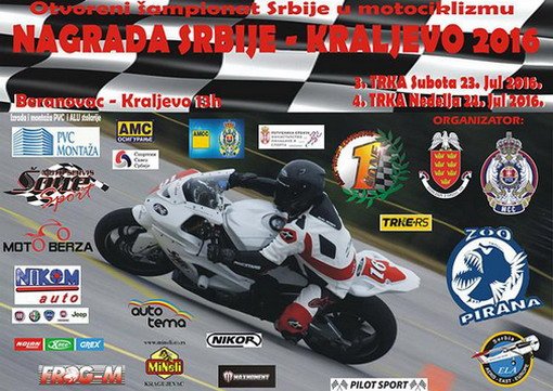 kv moto.jpg, 88 KB