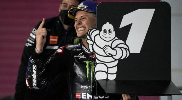 kvartararo 123.jpg, 50 KB