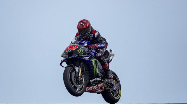 kvartararo 2021 h.jpg, 31 KB