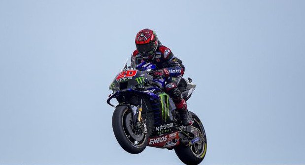 kvartararo 467.jpg, 31 KB