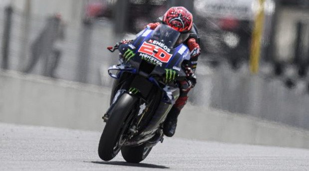 kvartararo 54890.jpg, 46 KB