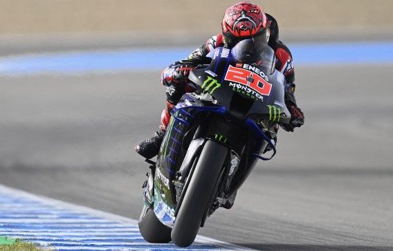 kvartararo 56.jpg, 50 KB