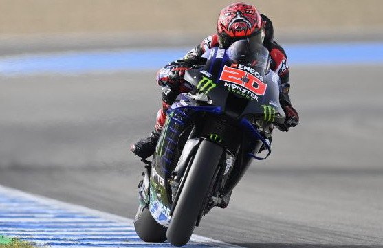 kvartararo m.jpg, 47 KB