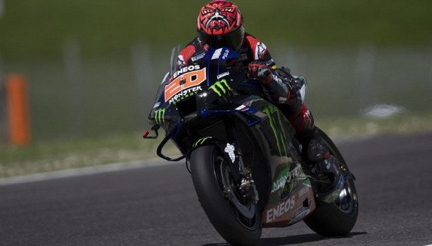 kvartararo pol 34.jpg, 42 KB