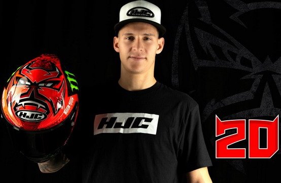 kvartararo-hjc.jpg, 45 KB