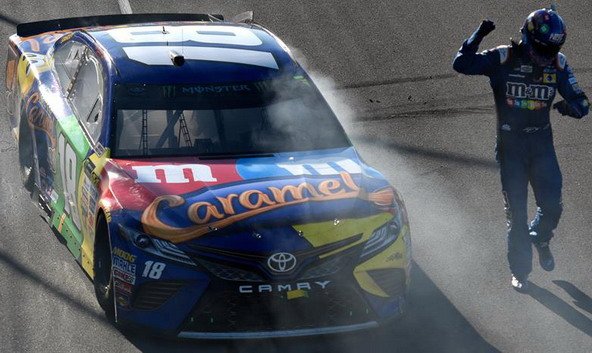 kyle busch.jpg, 69 KB